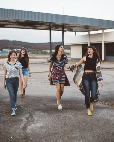 psychologue troyes pour adolescent